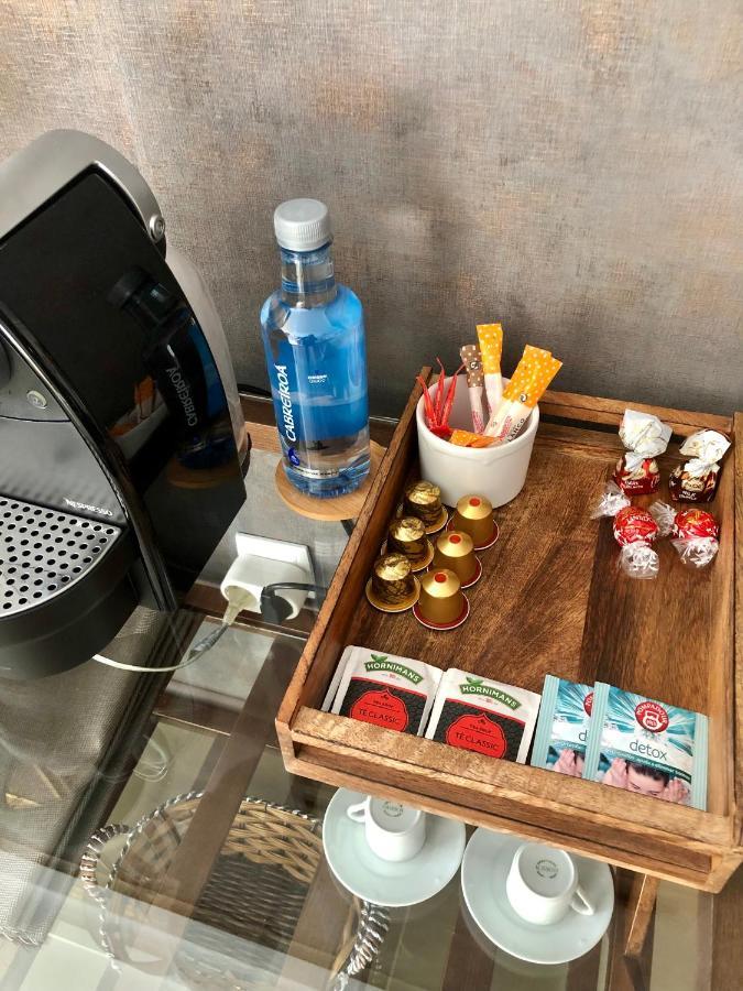 Jardines De Las Marinas Premium 데니아 외부 사진